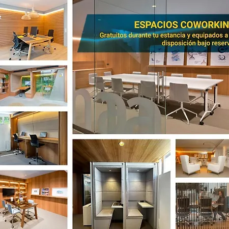 Esplendida By Abahana Villa Ifach