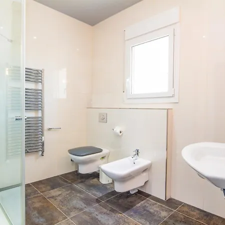 Esplendida By Abahana