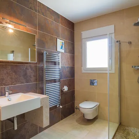 Esplendida By Abahana *