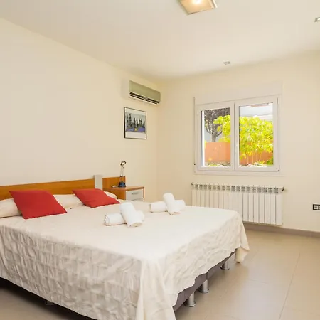 Esplendida By Abahana * Ifach