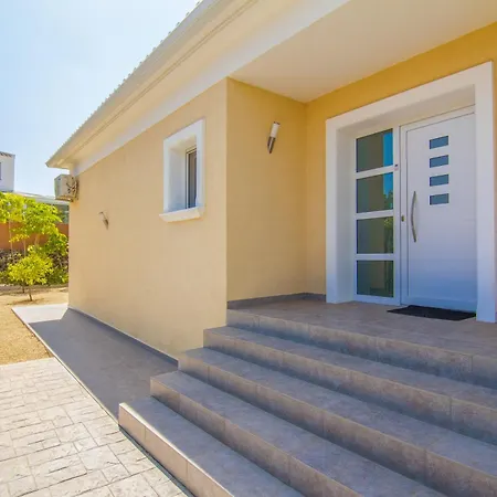 Esplendida By Abahana