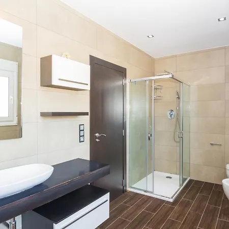 Esplendida By Abahana *