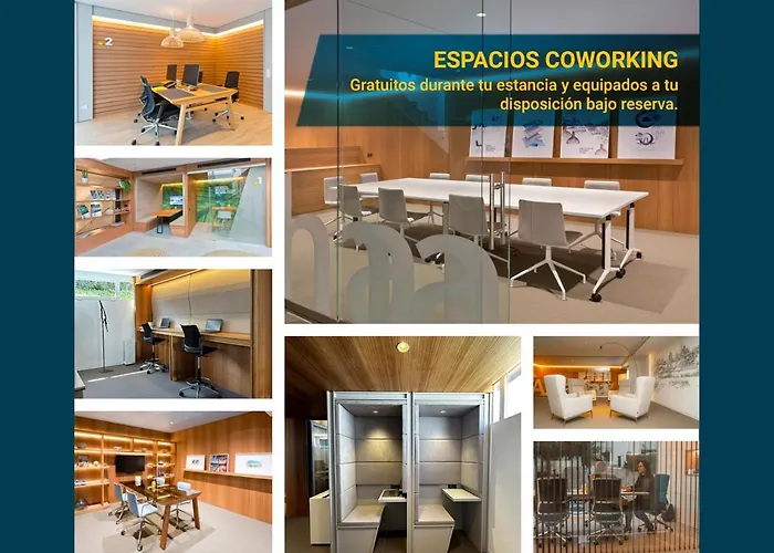 Esplendida By Abahana Villa Ifach