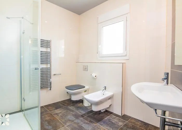 Esplendida By Abahana