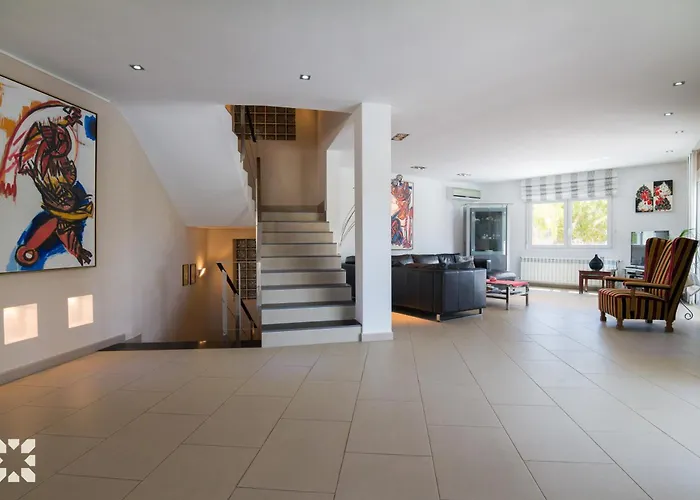 Esplendida By Abahana