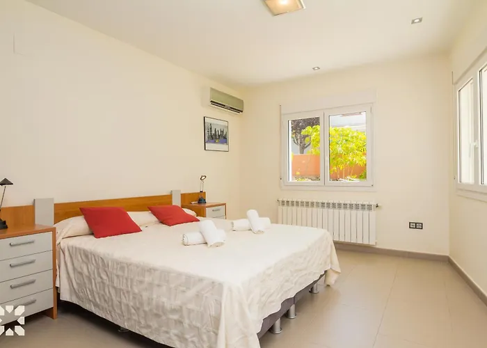 Esplendida By Abahana * Ifach