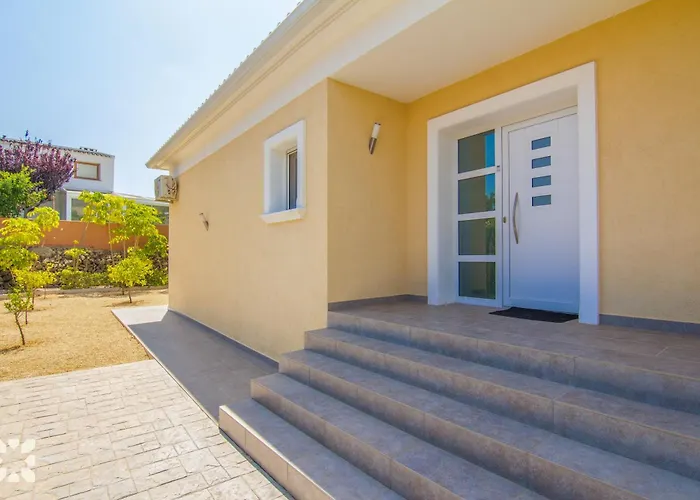 Esplendida By Abahana