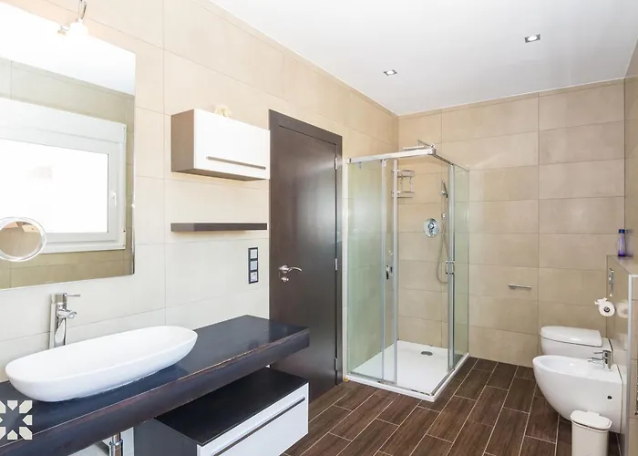 Esplendida By Abahana *